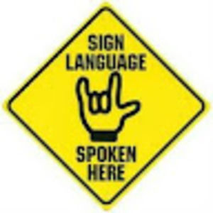 Meet your Posher, A. y.